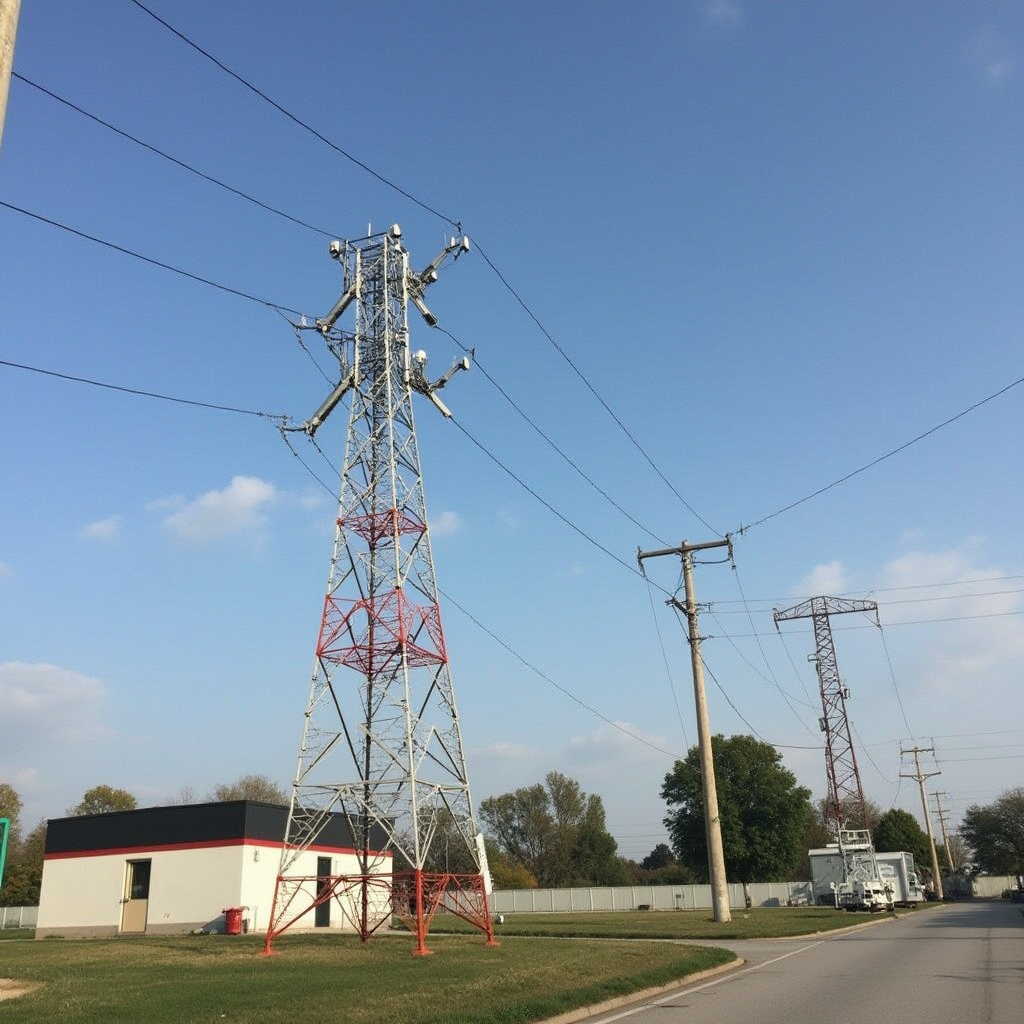 telecom__utilities__ji7q3t1xc60oqrn4un48_0