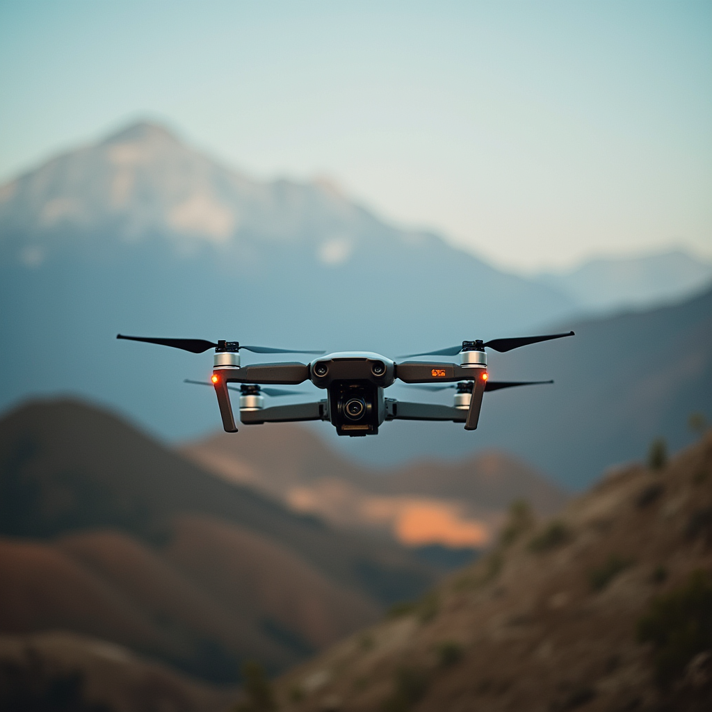 aerial_photography__videography_1xw5wurcpl4d3w7yxm62_1