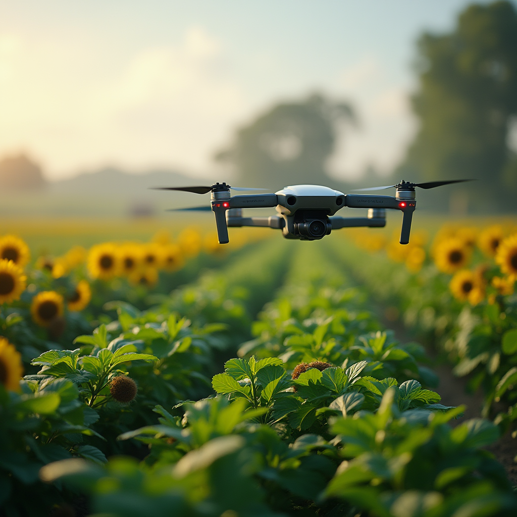 agricultural_monitoring_using_drones_phtuhj3ws1kyd4ly7exx_0