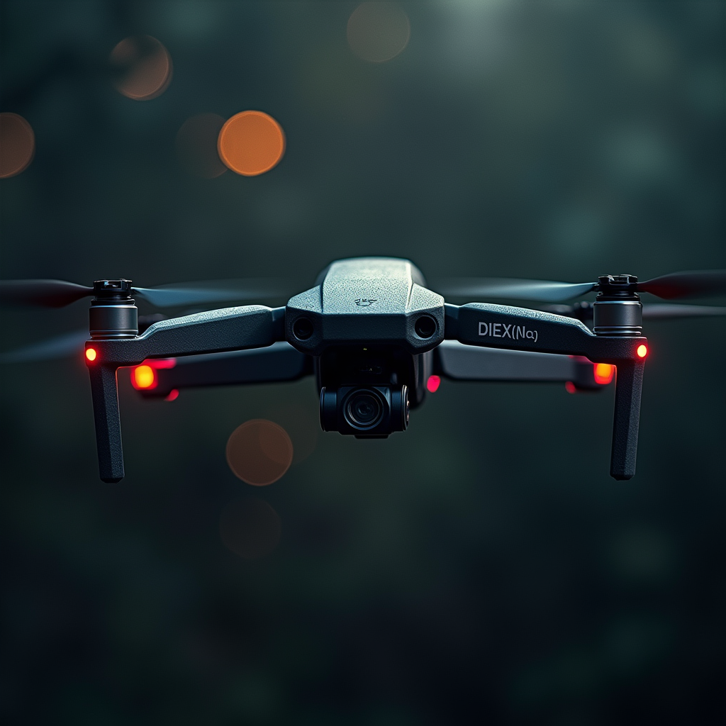 best_drone_images_with_dark_themes_gytpgqedq4ko23ih4bwg_1