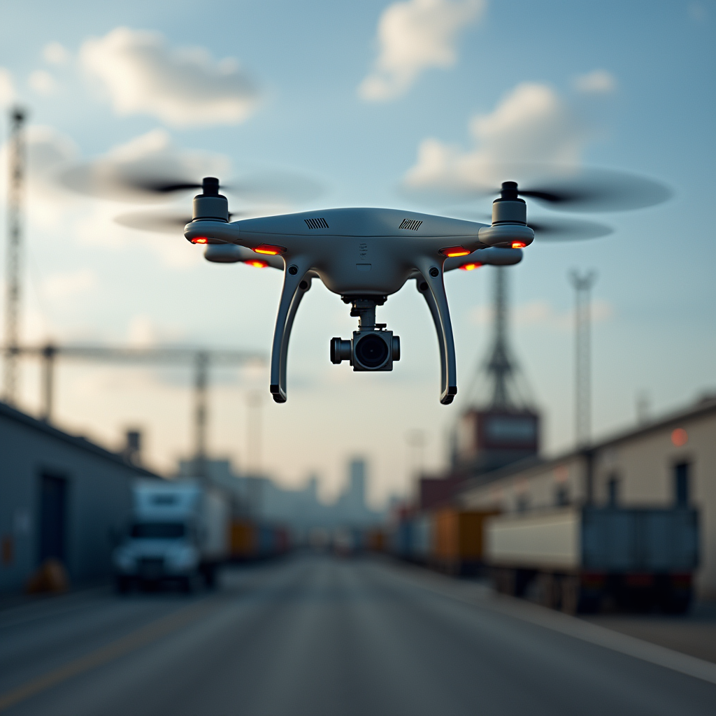industrial_inspections_by_drones_point_an_industry_lr6tp9gmv7mjs98c3mlh_2